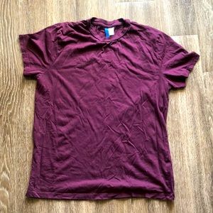 Divided by H&M Basic ayee